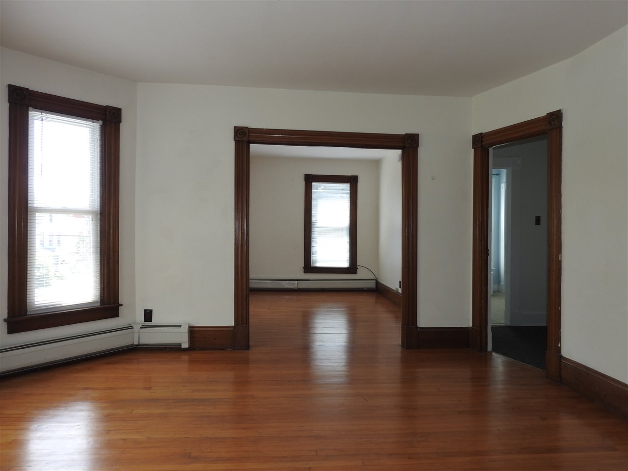 35 Terrill Street Rutland, VT 05701 - Photo 8 of 22
