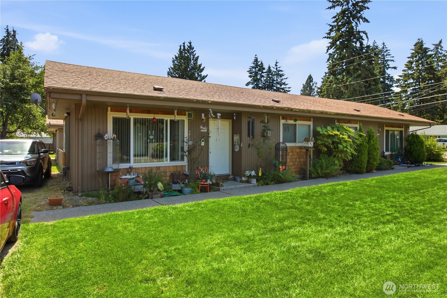 8303 John Dower Road Southwest Lakewood, WA 98499 - Photo 7 of 27