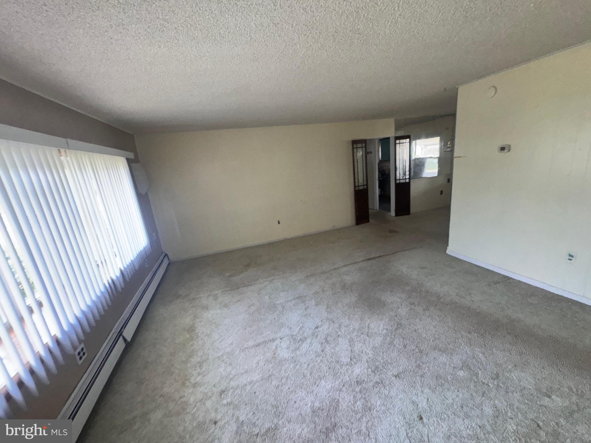 62 Plumtree Road Levittown, PA 19056 - Photo 5 of 20 living room