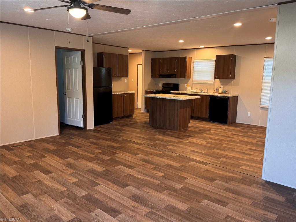 380 Ed Byerly Road Lexington, NC 27295 - Photo 7 of 29