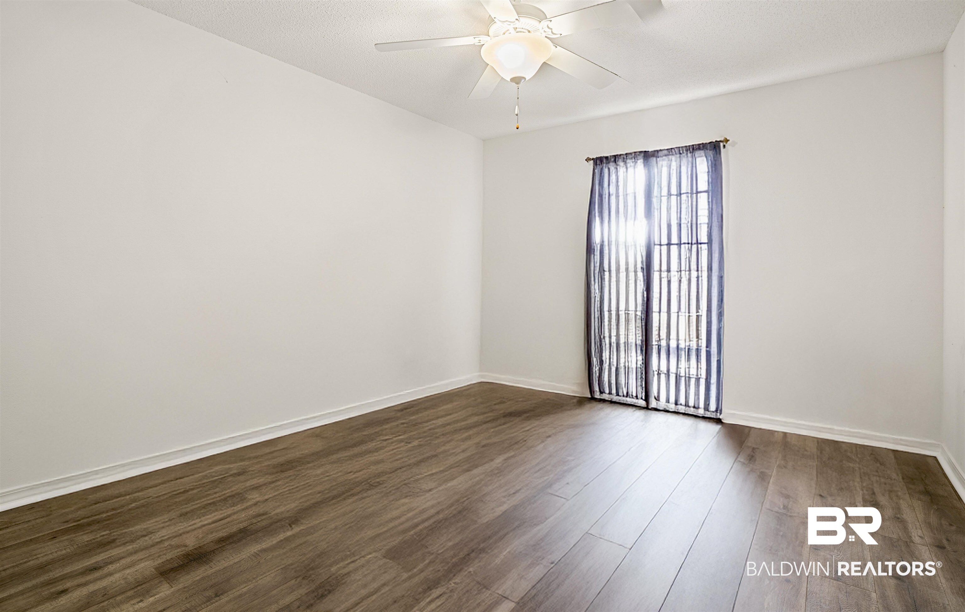 10692 Middle Oak Drive Mobile, AL 36695 - Photo 16 of 27 Bedroom #2