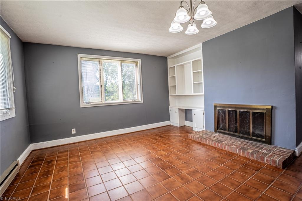 1437 Price Road Eden, NC 27288 - Photo 37 of 47