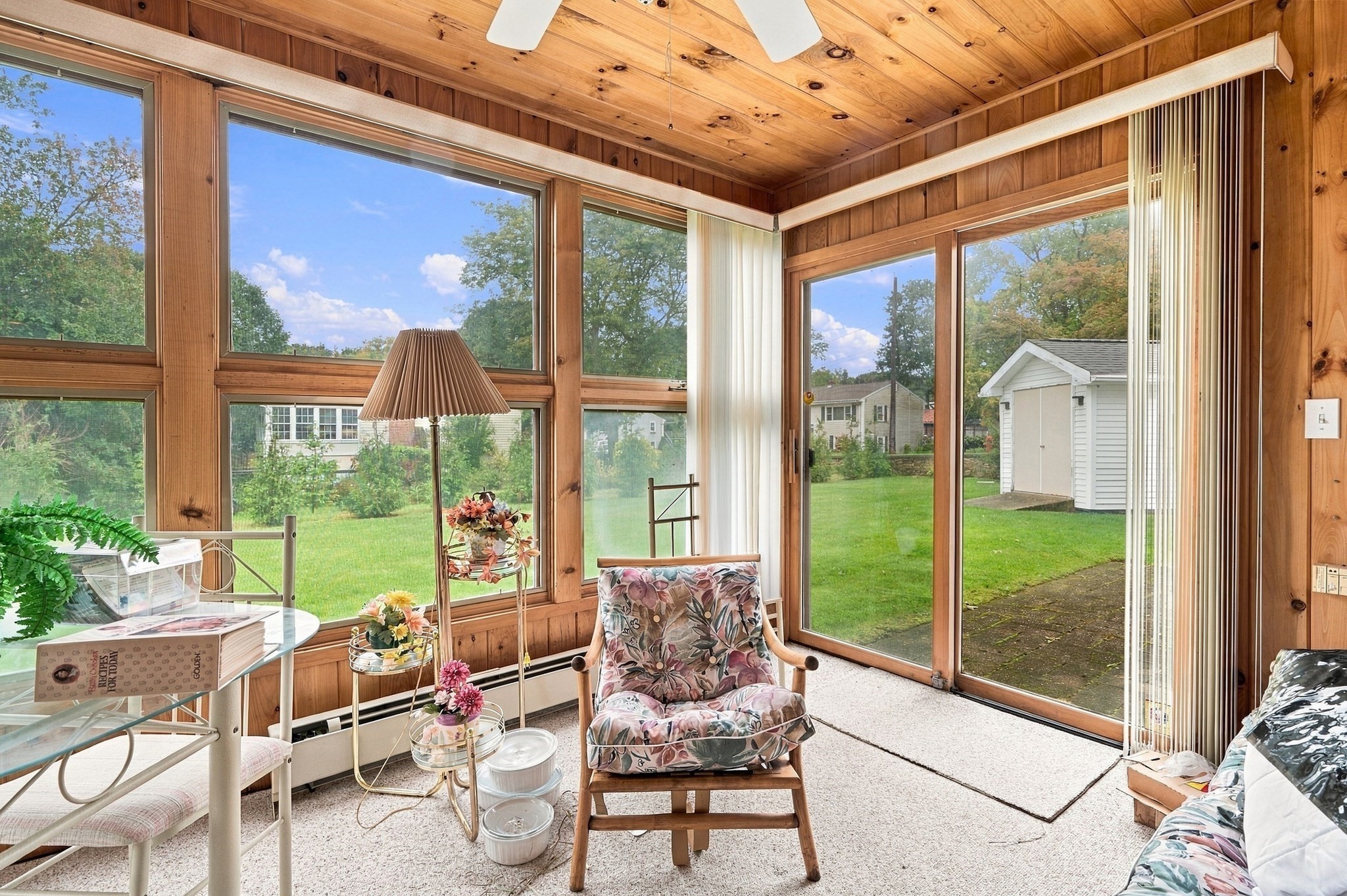 131 Valley Road Somerset, MA 02726 - Photo 19 of 42 Gallery Image 19