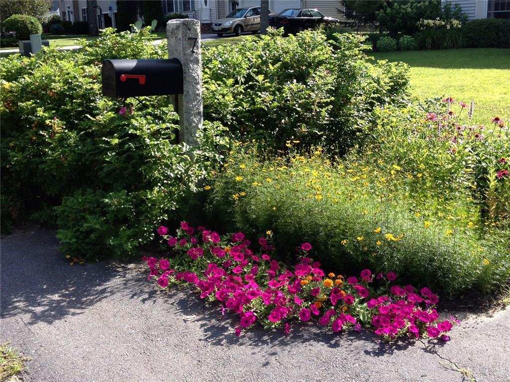 7 Jameco Mill Road Scarborough, ME 04074 - Photo 4 of 35 Photo