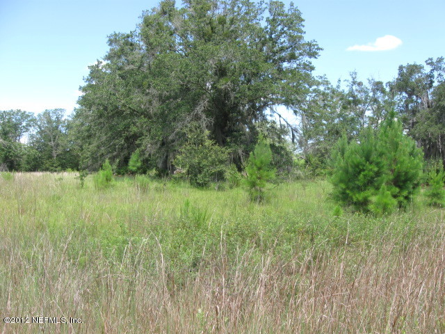 0 Southwest 18th Road, Unit COUNTY Hampton, FL 32044 - Photo 2 of 5 Land