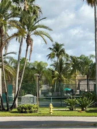 $1,950 | 8277 Southwest 128th Street, Unit 113, Pinecrest, FL 33156