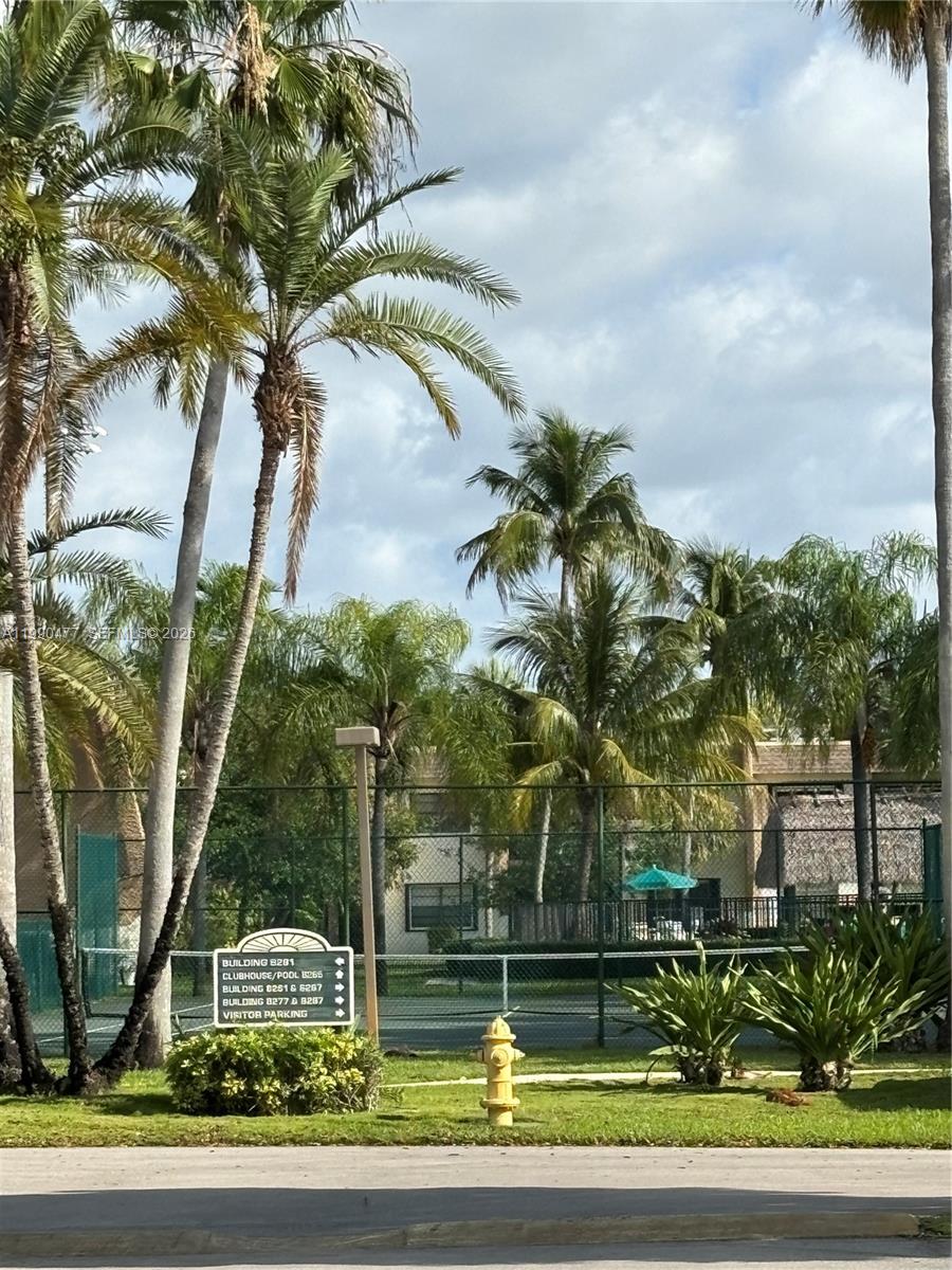 8277 Southwest 128th Street, Unit 113 Pinecrest, FL 33156 - Photo 11 of 22