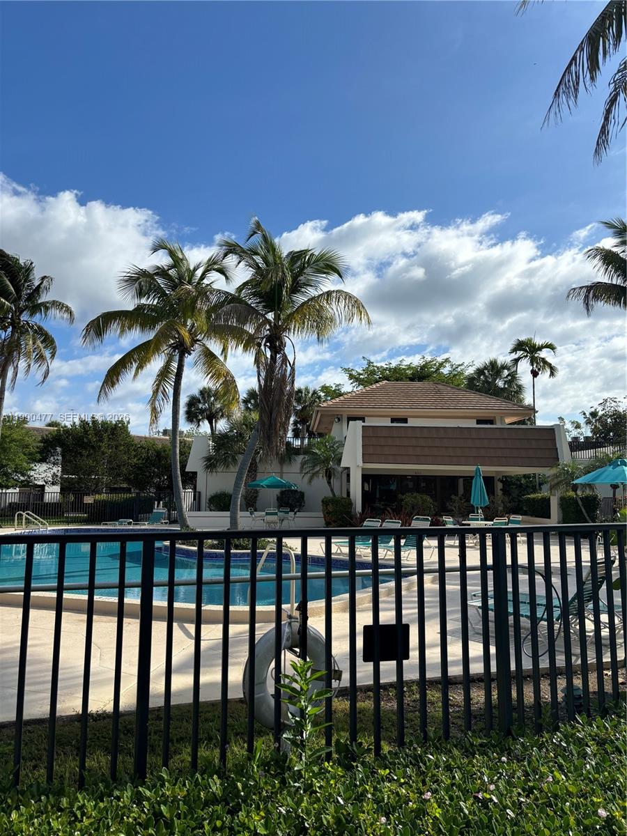 8277 Southwest 128th Street, Unit 113 Pinecrest, FL 33156 - Photo 12 of 22