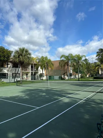 $1,950 | 8277 Southwest 128th Street, Unit 113, Pinecrest, FL 33156