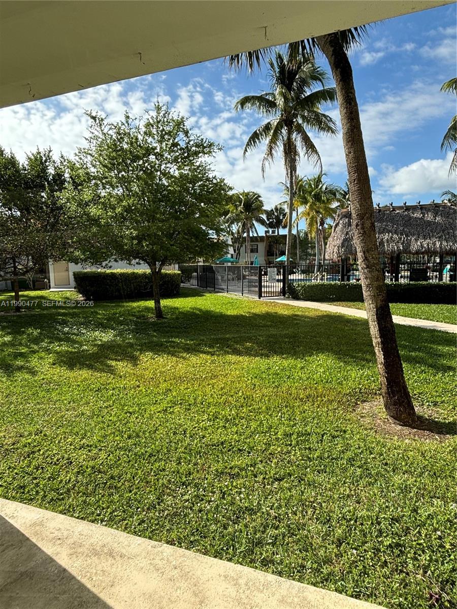 8277 Southwest 128th Street, Unit 113 Pinecrest, FL 33156 - Photo 16 of 22