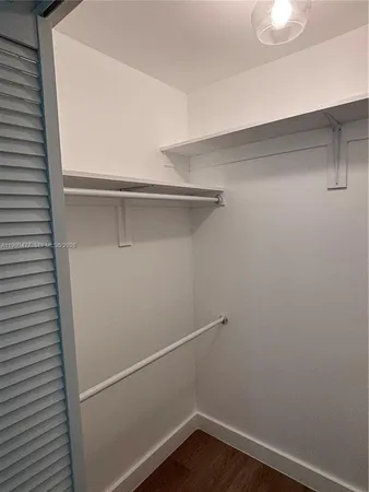 $1,950 | 8277 Southwest 128th Street, Unit 113, Pinecrest, FL 33156