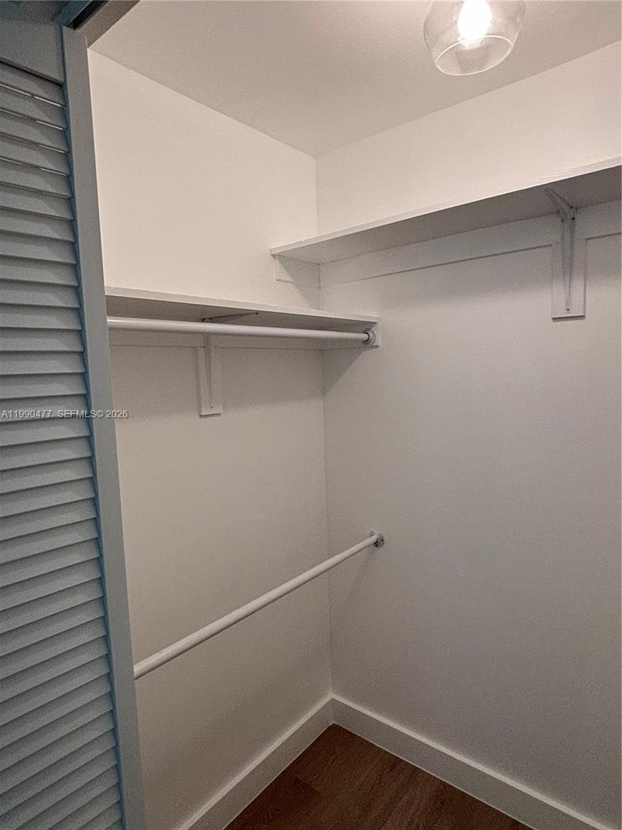 8277 Southwest 128th Street, Unit 113 Pinecrest, FL 33156 - Photo 17 of 22