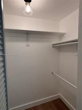 $1,950 | 8277 Southwest 128th Street, Unit 113, Pinecrest, FL 33156