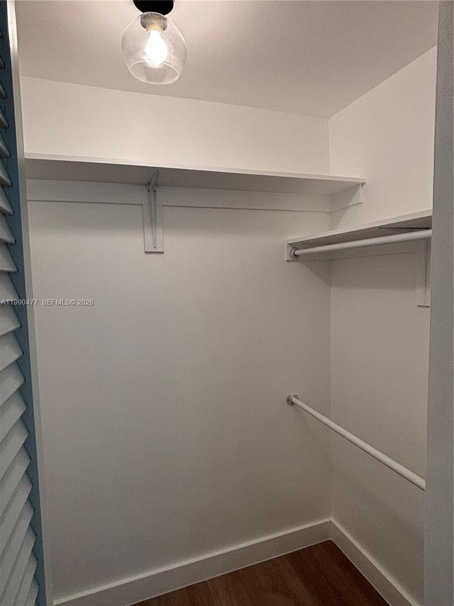 8277 Southwest 128th Street, Unit 113 Pinecrest, FL 33156 - Photo 18 of 22