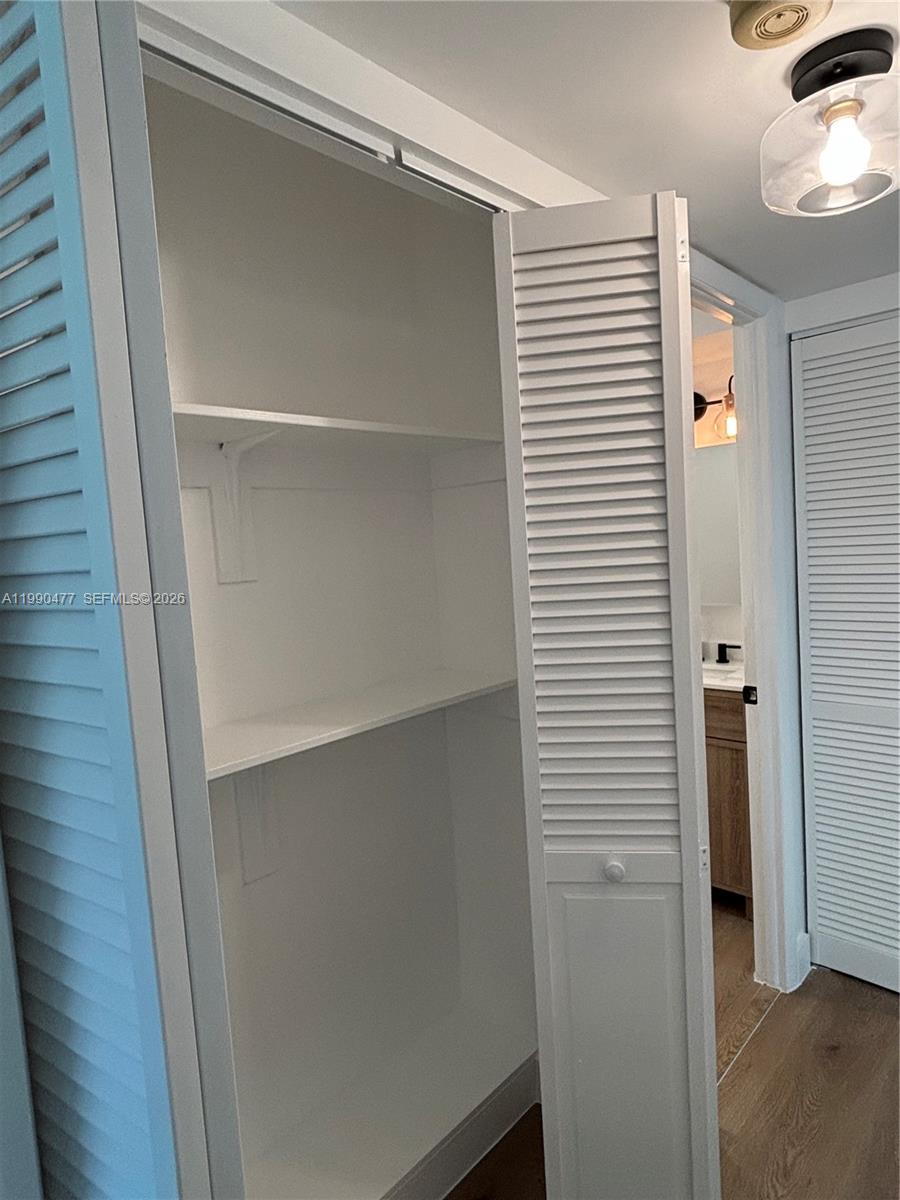 8277 Southwest 128th Street, Unit 113 Pinecrest, FL 33156 - Photo 19 of 22