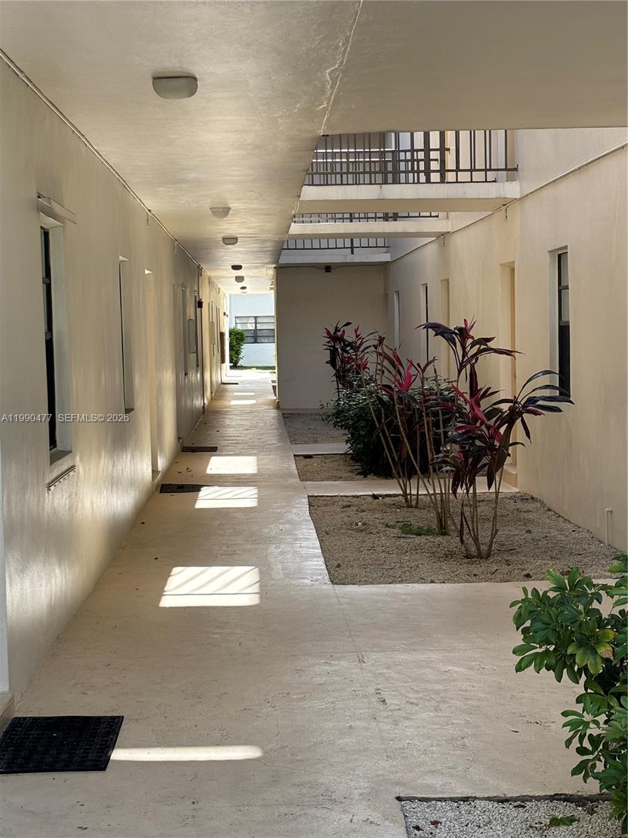 8277 Southwest 128th Street, Unit 113 Pinecrest, FL 33156 - Photo 21 of 22