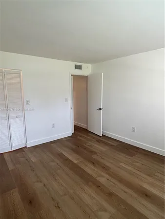 $1,950 | 8277 Southwest 128th Street, Unit 113, Pinecrest, FL 33156