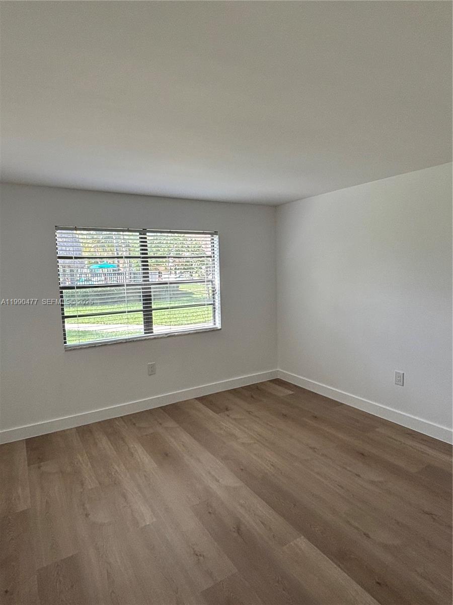 8277 Southwest 128th Street, Unit 113 Pinecrest, FL 33156 - Photo 6 of 22