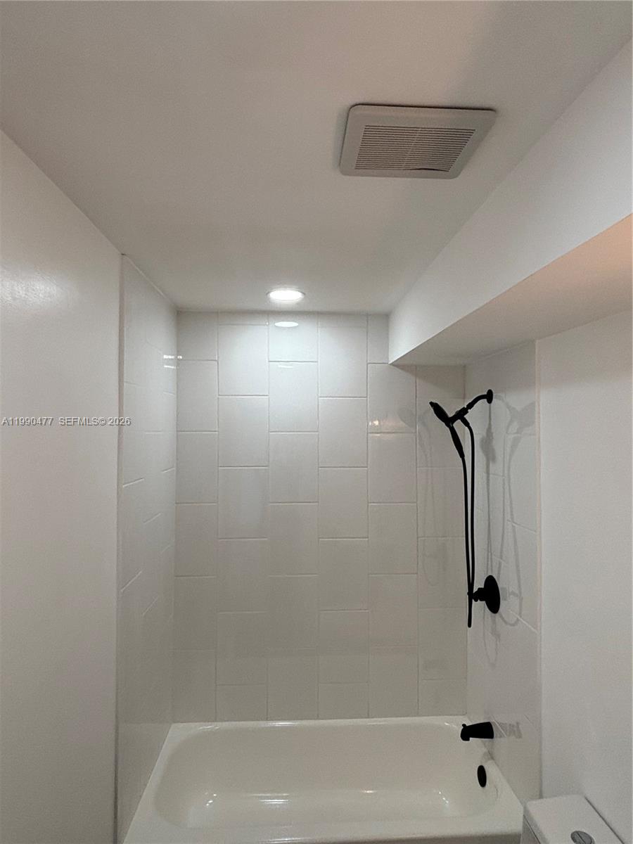 8277 Southwest 128th Street, Unit 113 Pinecrest, FL 33156 - Photo 7 of 22