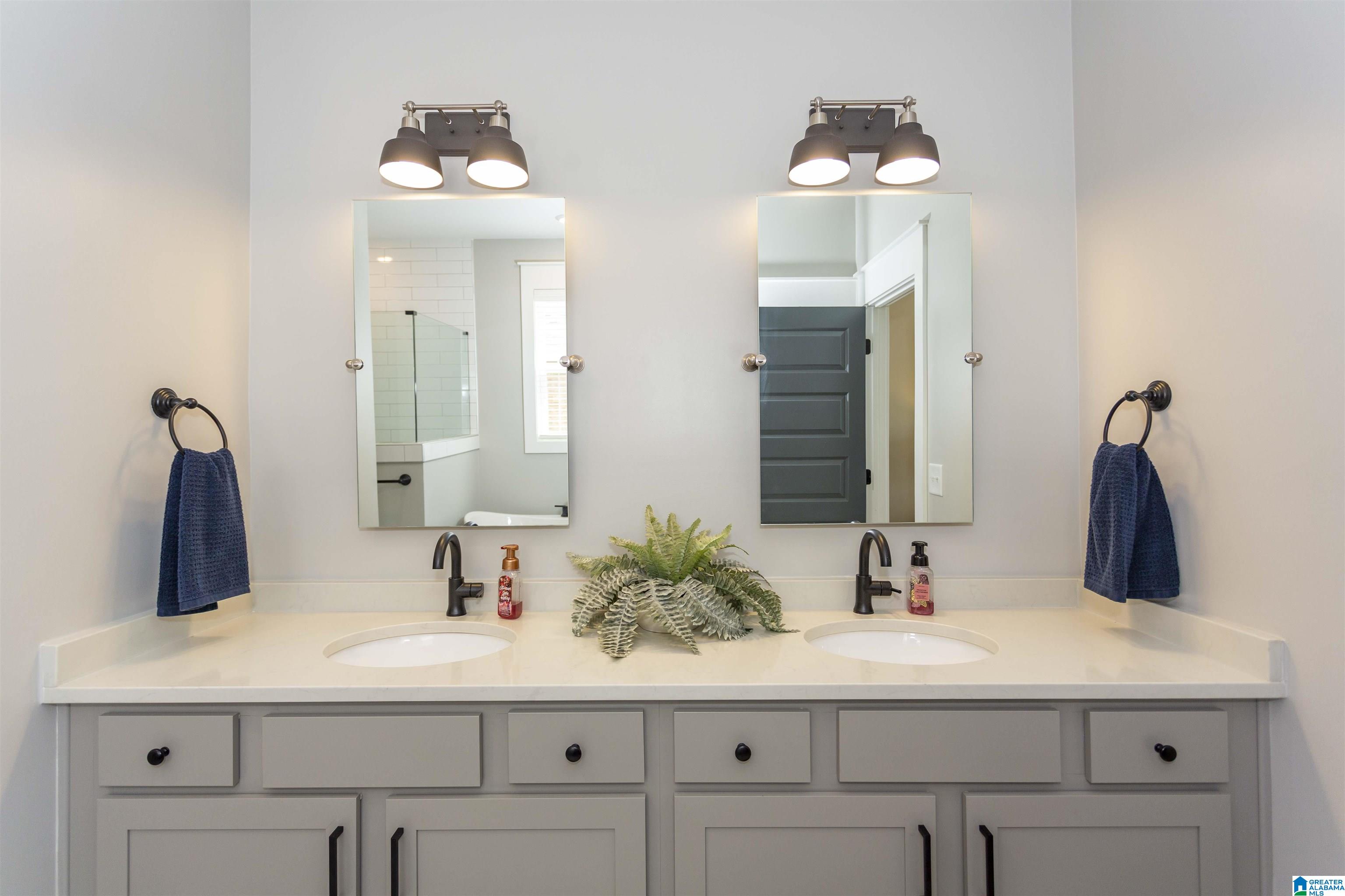 1613 Wilborn Run Birmingham, AL 35244 - Photo 23 of 49