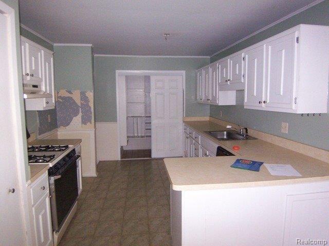 1517 Surrey Lane, Unit 100 Rochester, MI 48306 - Photo 10 of 18 100_1618