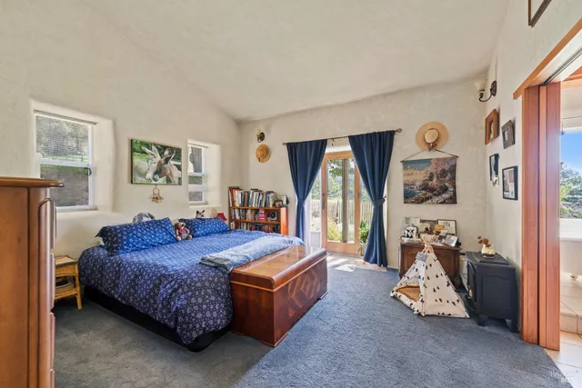 $1,697,500 | 9655 Peachland Road, Boonville, CA 95415