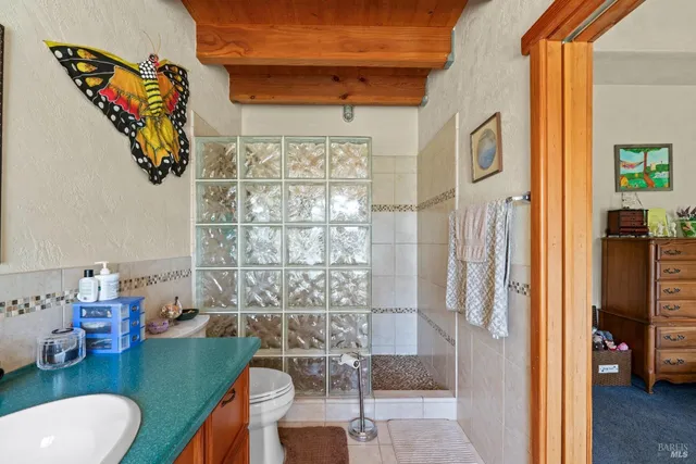 $1,697,500 | 9655 Peachland Road, Boonville, CA 95415