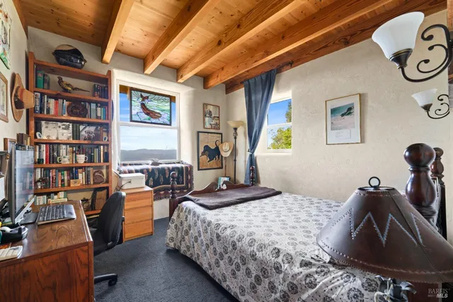 $1,697,500 | 9655 Peachland Road, Boonville, CA 95415