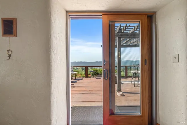 $1,697,500 | 9655 Peachland Road, Boonville, CA 95415