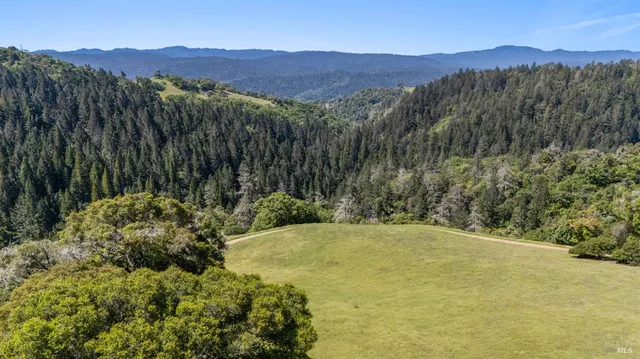 $1,697,500 | 9655 Peachland Road, Boonville, CA 95415