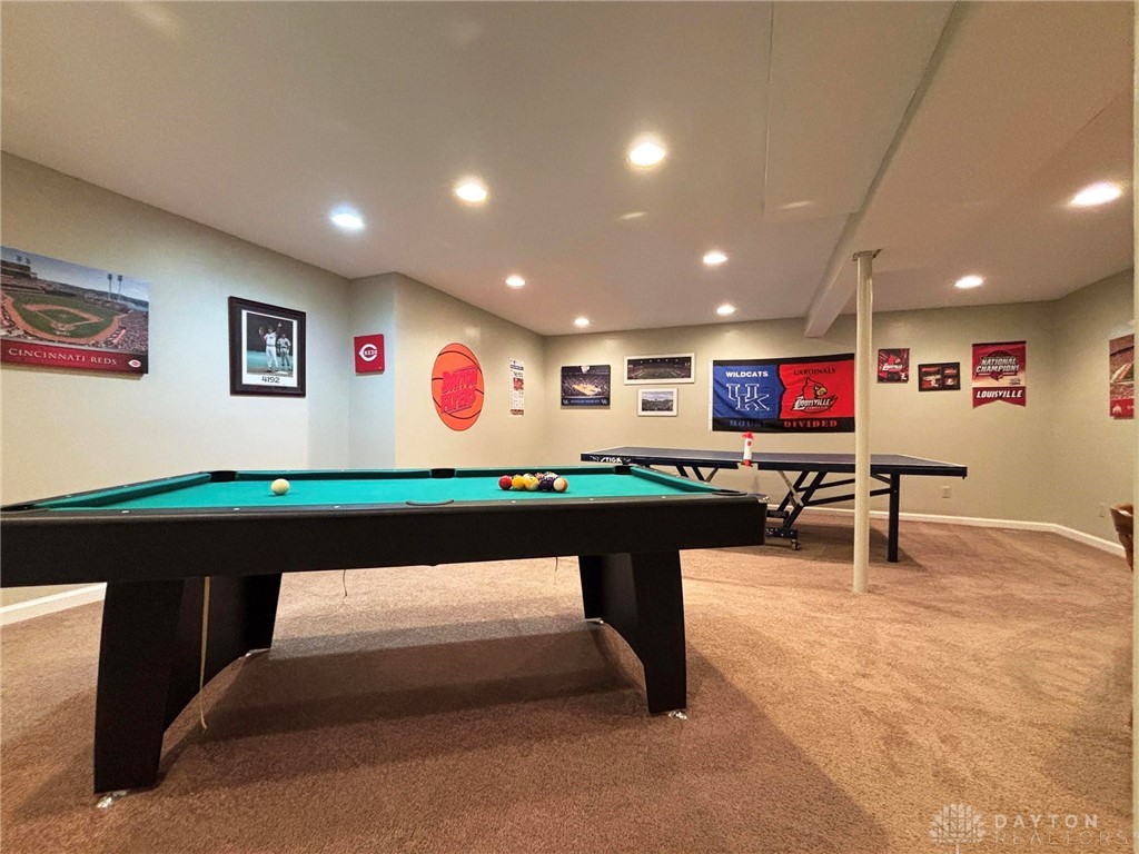339 Brush Row Road Xenia, OH 45385 - Photo 65 of 69 Gallery Image 65