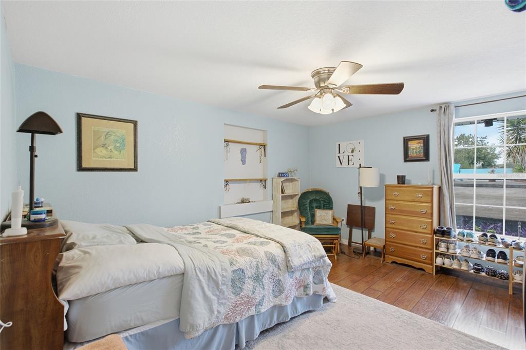 40832 River Road Dade City, FL 33525 - Photo 24 of 60