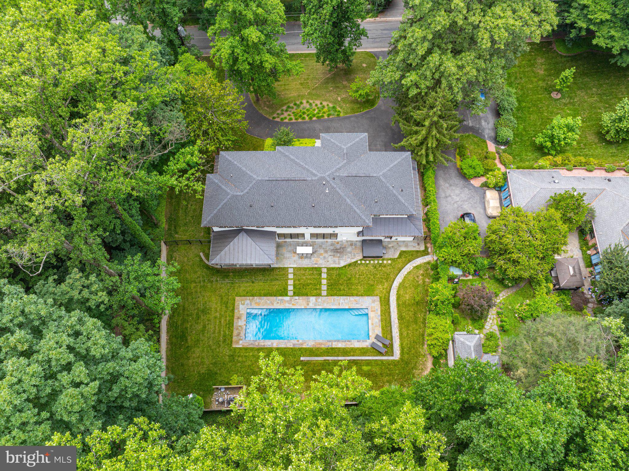 7101 Pyle Road Bethesda, MD 20817 - Photo 34 of 34 Gallery Image 34