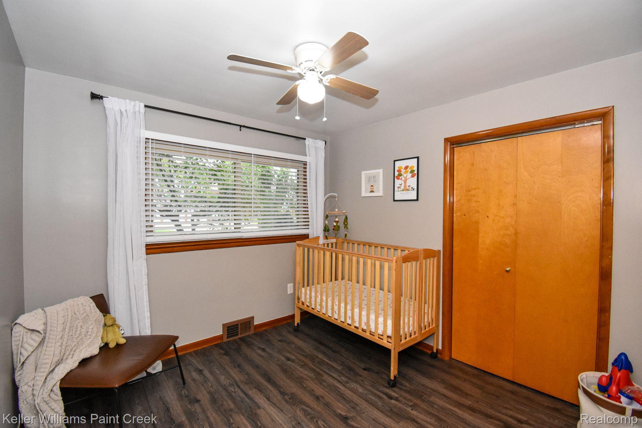 33766 Mulvey Road Fraser, MI 48026 - Photo 27 of 51 Gallery Image 27