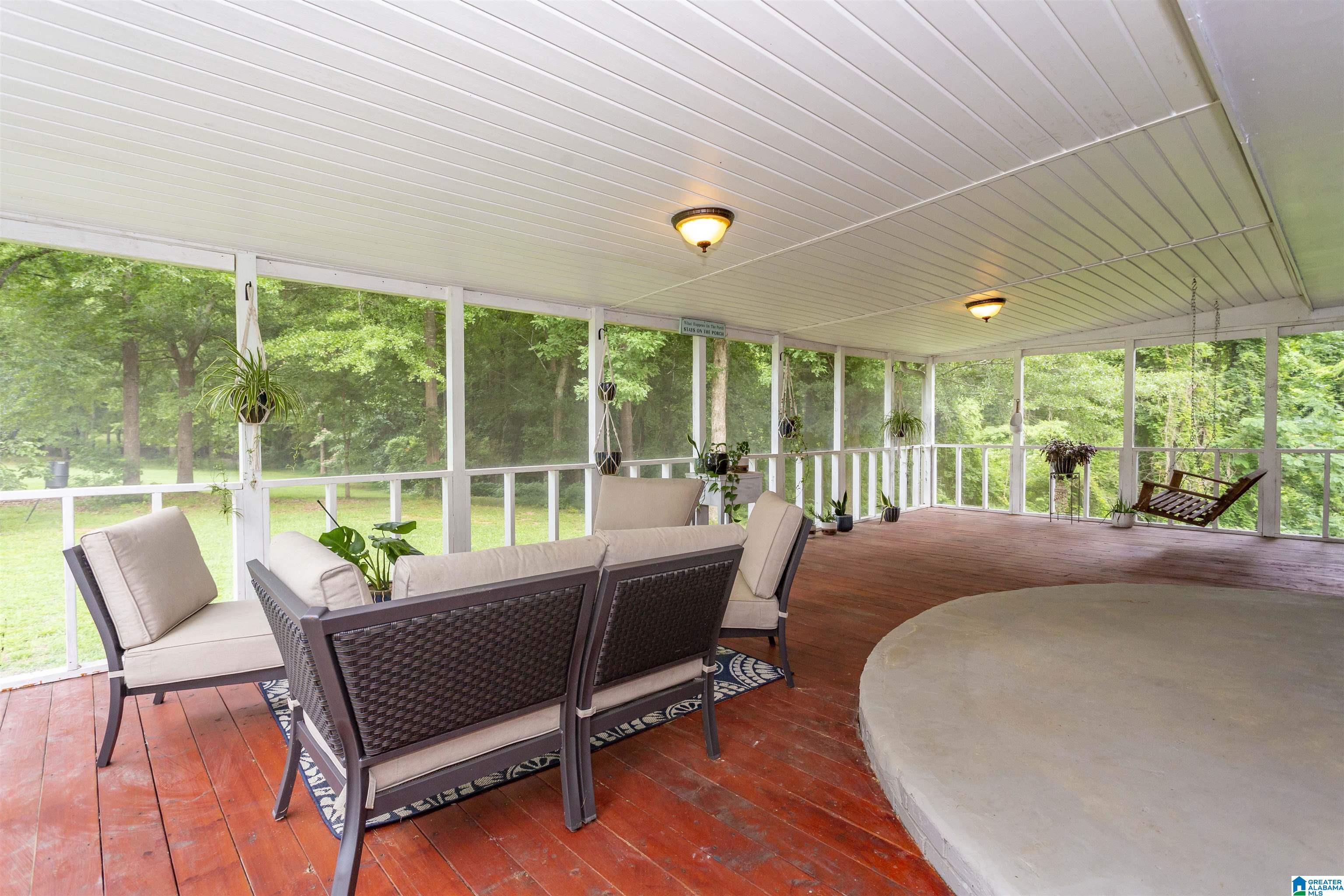 465 Lakewood Road Rainbow City, AL 35906 - Photo 31 of 43