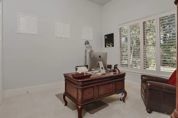 $3,700,000 | 10 Norlund Way, The Woodlands, TX 77382