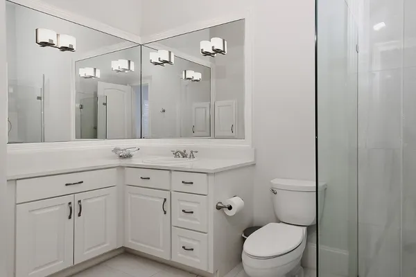 $3,700,000 | 10 Norlund Way, The Woodlands, TX 77382