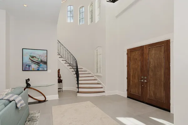 $3,700,000 | 10 Norlund Way, The Woodlands, TX 77382