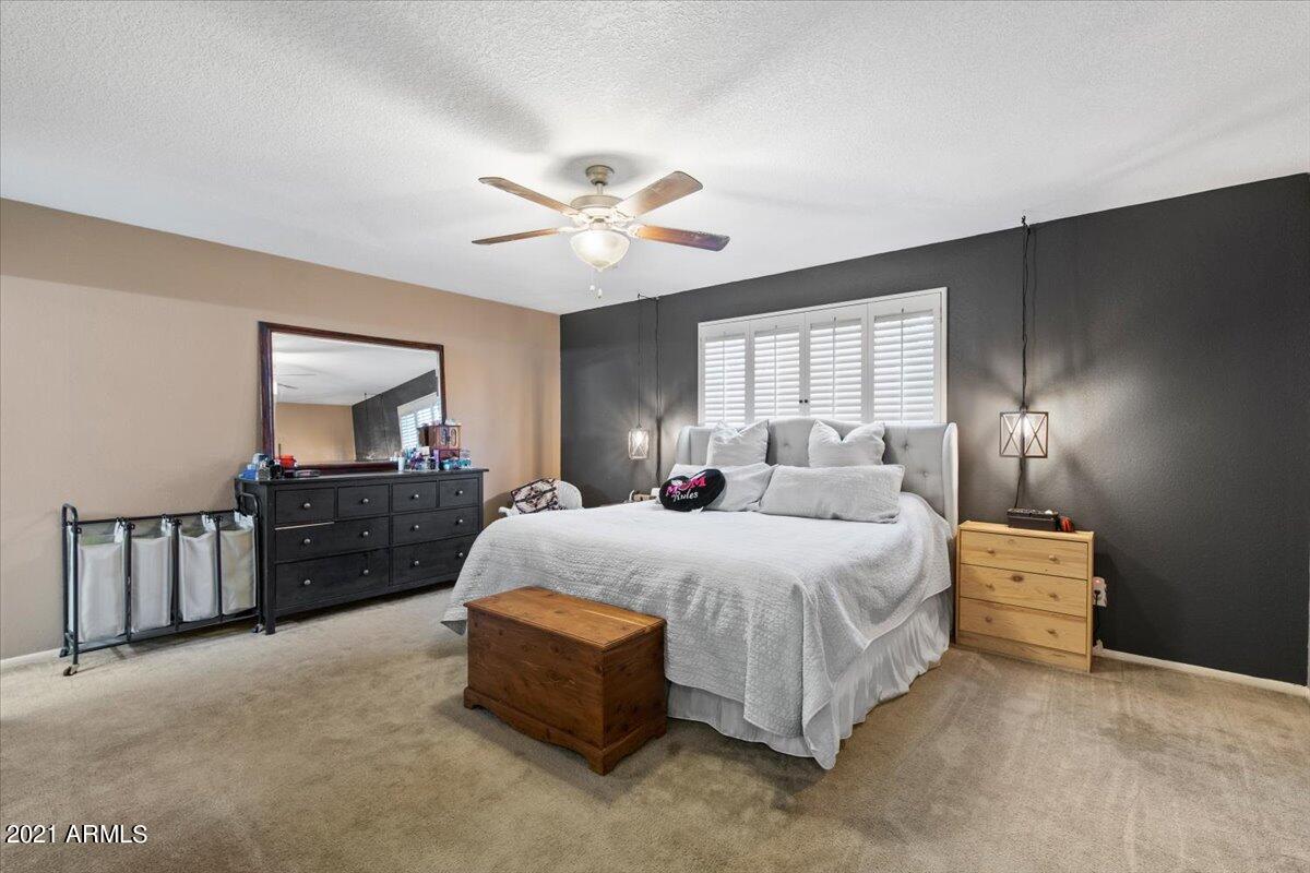 854 North Windsor Circle Mesa, AZ 85213 - Photo 11 of 24 11-011