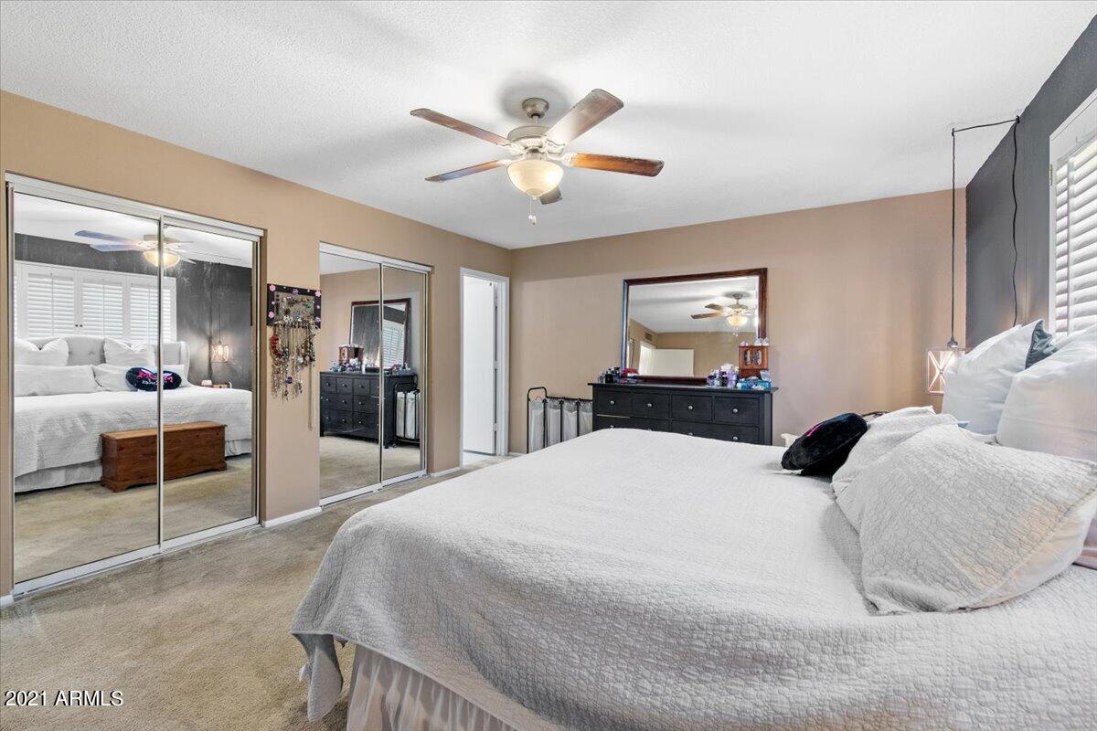 854 North Windsor Circle Mesa, AZ 85213 - Photo 12 of 24 12-012