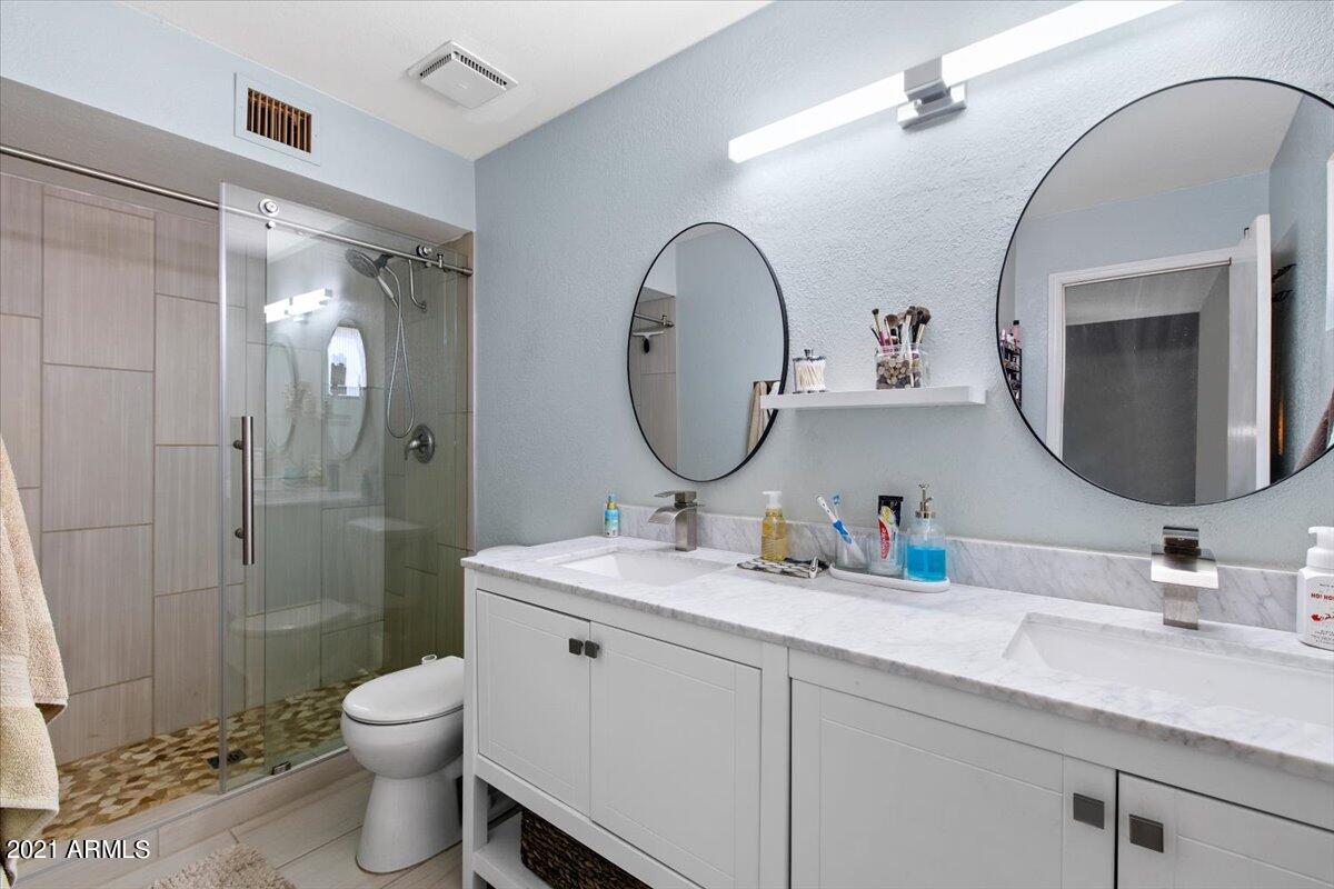 854 North Windsor Circle Mesa, AZ 85213 - Photo 13 of 24 13-013