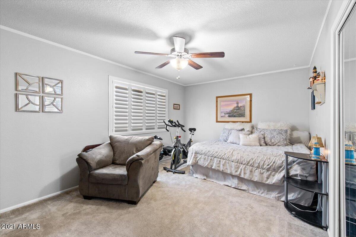 854 North Windsor Circle Mesa, AZ 85213 - Photo 14 of 24 14-014