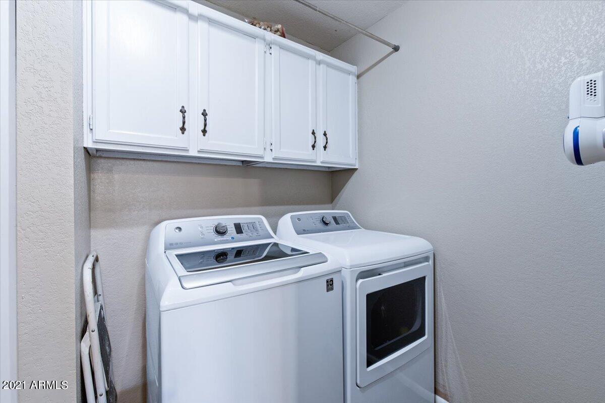 854 North Windsor Circle Mesa, AZ 85213 - Photo 17 of 24 17-017