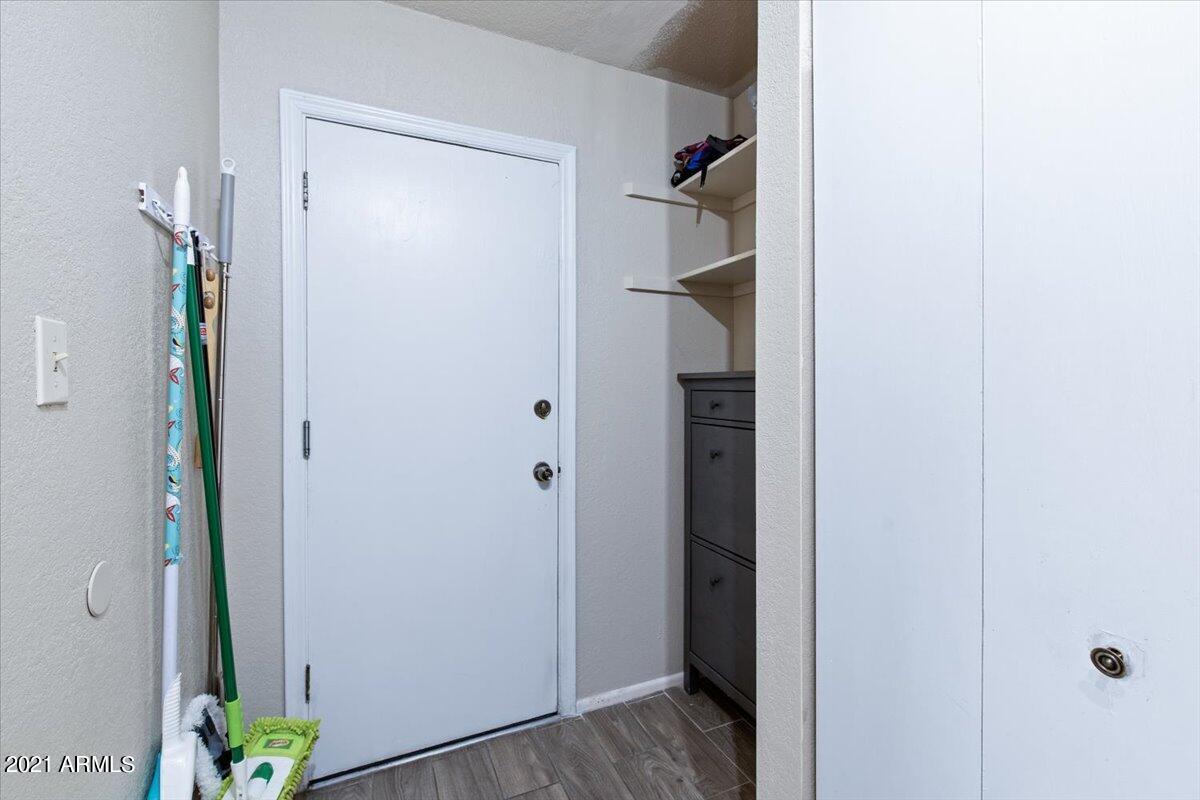 854 North Windsor Circle Mesa, AZ 85213 - Photo 18 of 24 18-018