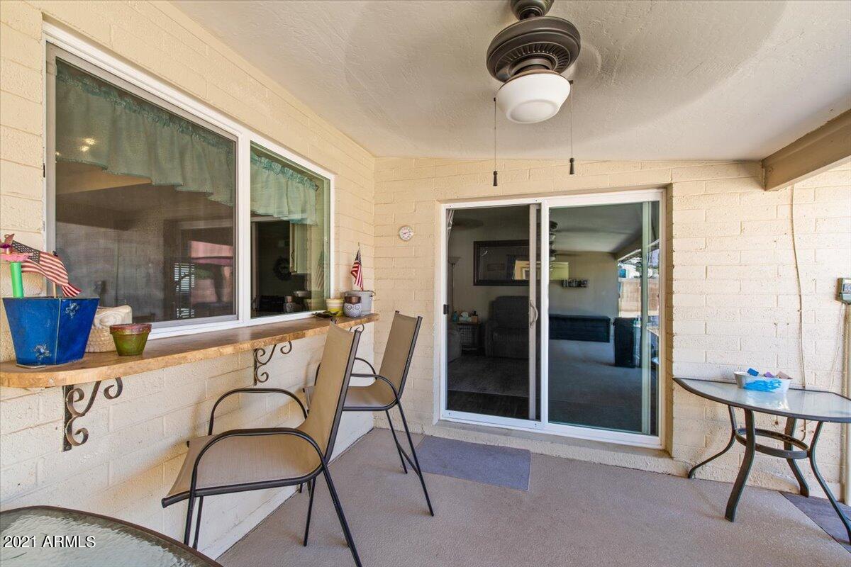 854 North Windsor Circle Mesa, AZ 85213 - Photo 19 of 24 19-019