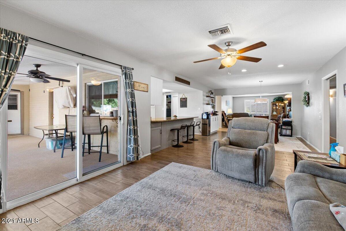 854 North Windsor Circle Mesa, AZ 85213 - Photo 7 of 24 07-007