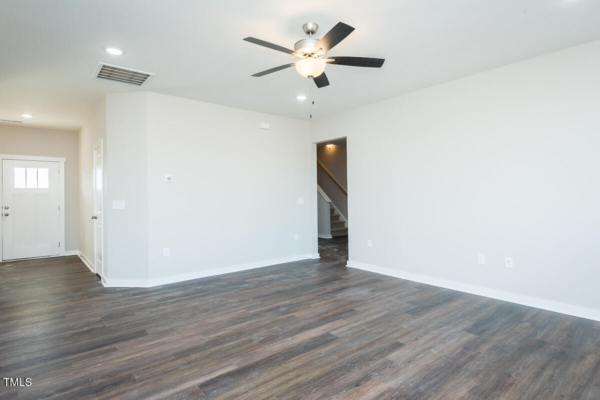4055 Pope Farm Road Stantonsburg, NC 27883 - Photo 19 of 36 4055 Pope Farm- POLK-20