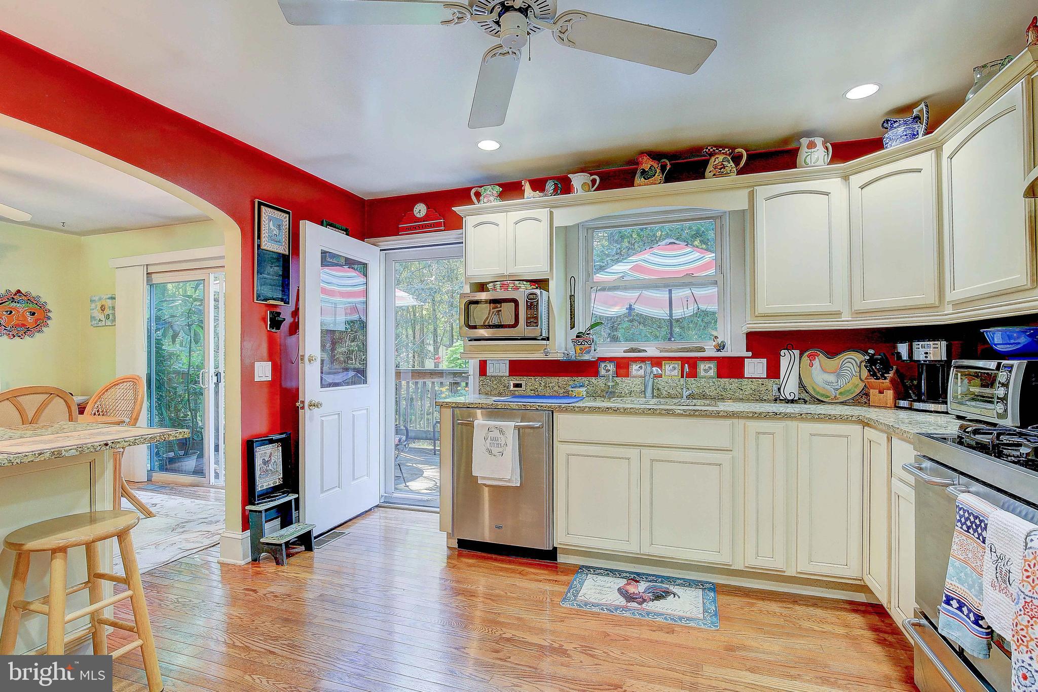 1481 Cedarhurst Road Shady Side, MD 20764 - Photo 5 of 31 Gallery Image 5