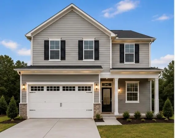 $289,990 | 170 Fresh Local Lane, Locust Grove, GA 30248