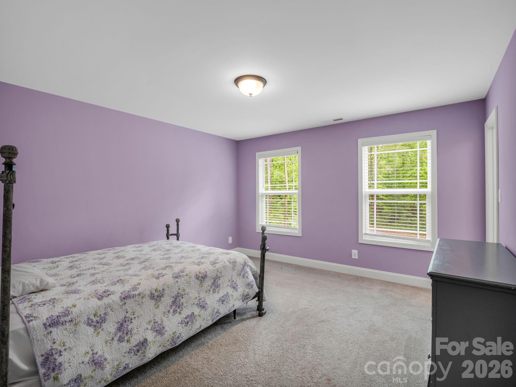 905 Rolling Road Lincolnton, NC 28092 - Photo 31 of 44